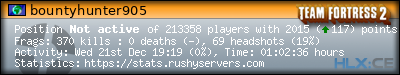 forum sig image