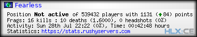 forum sig image