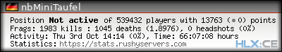 forum sig image