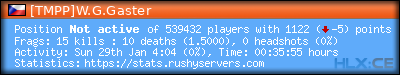 forum sig image