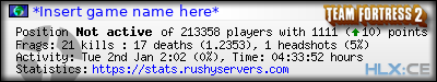 forum sig image