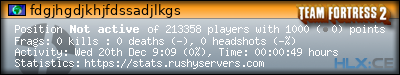 forum sig image