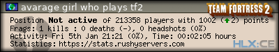 forum sig image