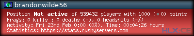 forum sig image