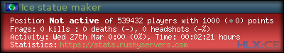forum sig image