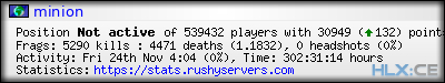 forum sig image