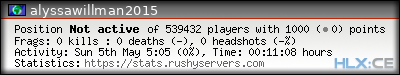 forum sig image