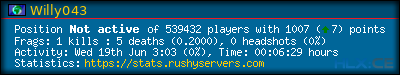 forum sig image