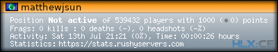 forum sig image