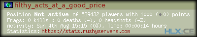 forum sig image