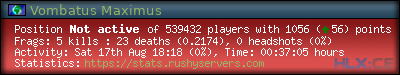 forum sig image