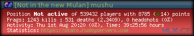 forum sig image