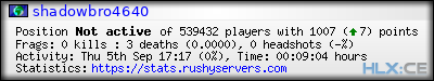 forum sig image