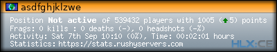 forum sig image
