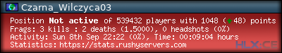 forum sig image