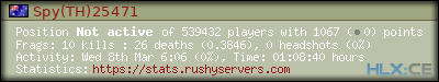 forum sig image