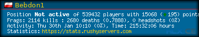 forum sig image