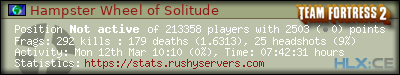 forum sig image