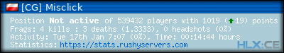 forum sig image