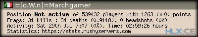forum sig image
