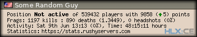 forum sig image