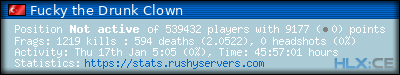 forum sig image