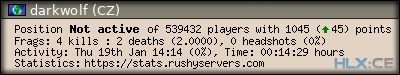 forum sig image