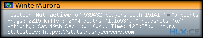 forum sig image