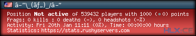 forum sig image