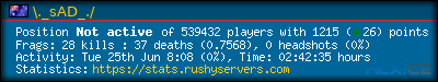 forum sig image