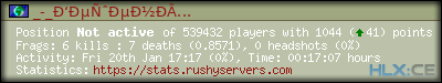forum sig image