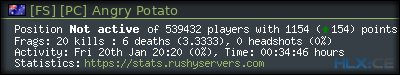 forum sig image