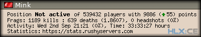 forum sig image