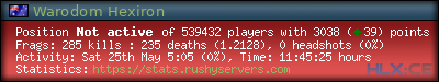 forum sig image