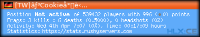 forum sig image