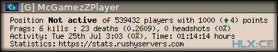 forum sig image