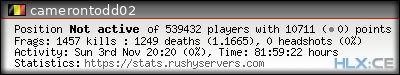forum sig image