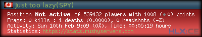 forum sig image