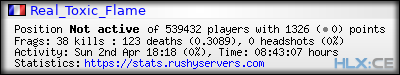 forum sig image