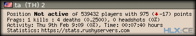 forum sig image