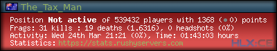 forum sig image