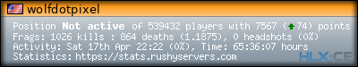 forum sig image