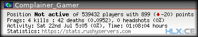 forum sig image