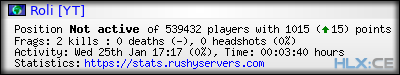 forum sig image