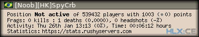 forum sig image
