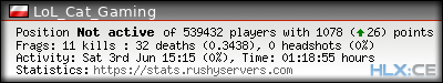 forum sig image