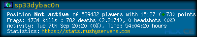 forum sig image