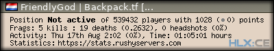 forum sig image