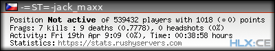 forum sig image