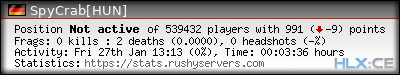 forum sig image